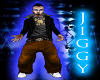 [iJB] Jiggy