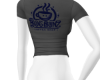 {TR} Boo Bunz Shop Shirt