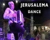 jerusalem-version-dance