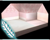 BabyLuv Suite