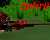 Red Sniper Rifle