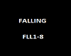 FALLING