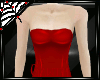 *G* RubLove R (Andro)