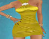 MR PF Short & Tight G