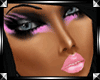 HyS* Mistiqqe: Dark
