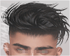Rickey Hair