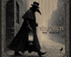 Einfallen-TheHouseOfUshe