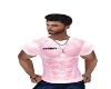 shirt badboy pink
