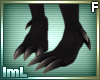 lmL Shimi Feet F