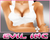 *eo*cc skirt bmxxl
