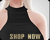 N Catchy Outfit