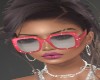 SM Fiji Red Shades
