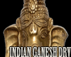 Jm Indian Ganesh Drv