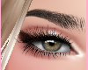 ciel eyes