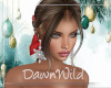 Festive Mocha Lite