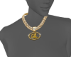 Mexico Chain