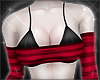 ★ Little Top ★