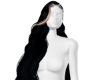 [Sea] Rachel