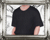 𝕽.basic grey shirt