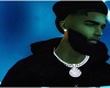 JD cutout