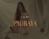 Paubaya Moira Song