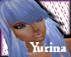 (LL)XKS BabyBlue Yurina