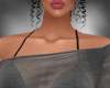 Ludmi bundle