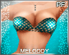 M~ Bikini 1, 2013