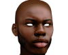 Lil Murda Odell Head