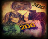 (3DO)2DO&3DO 3
