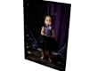 Zaida First Birthday