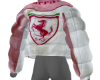 Ferrari puffer F