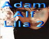 2 Alf lila Adam 2