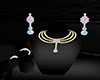 GL-Mae Spring JewelrySet
