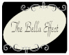 The Bella Effect