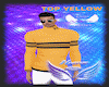Top Yellow Male