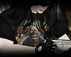 Shirt Zombie