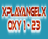 P - Oxygene 19