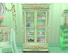 ShabbyChicMessyCabinet