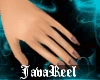 |J|Small hands+Design v1