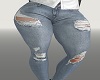 Favorite Jeans V2