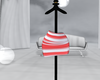 Risa Stripe| EMBX