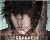 y2k sk8ter dark hot emo boy goth grunge eboy alt_32