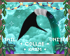 ꨄNessie Tailꨄ