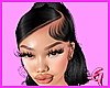 𝓖𝓑. Milica BLK 2.