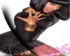NICKI.M