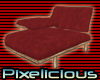 PIX SJ Lounger