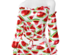 Watermelon Full Outfit