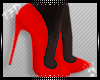 [TFD]Bad Bunny Heels R