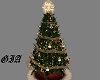 Christmas Tree~